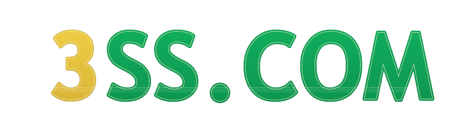 3ss.com